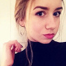 Zofiachalinecka