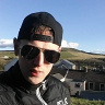 MateuszCzarnecki92