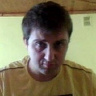 NiedostepnyDlaCb