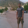 MounirTouil