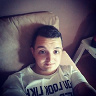 BartekMK2
