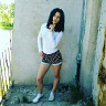 Soonja