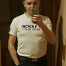 nieksiazezbajkii