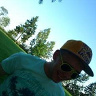 iTzDaRKSx