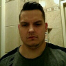 DamianK1992