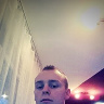 Robercik21