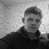 perszing20