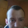 KrzysztofKaczmarek