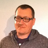 GrzegorzKurzyniec