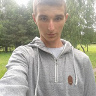 KacperekKo