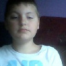 kocham15