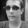 Dawidek1998a