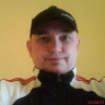 Sandokan67