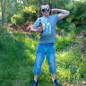MaciejMaolat