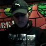 PatrykBicki