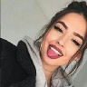 Alicjaimela