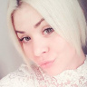 EsVictoria