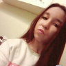 Martana99