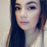 klaudys2710