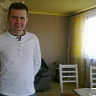 rotaniusz