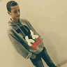 piwko00
