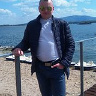 Tomek19872407