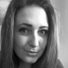 Kamilcia21