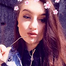 basketgirl