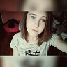 angelaxo