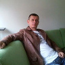JarekMaciejewski