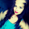 ciekawie11