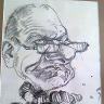 addam09