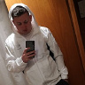 Rafi9710