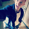 WojciechWykret