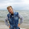 MikolajPo