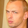 MaciejRyczkowski