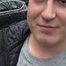 Patryk980722