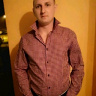NrKaNzASs