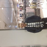pawel198510