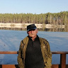 WojciechSlominski
