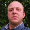 DarekKowalski1988