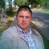 KarolRomanowski