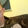 SebastianLason