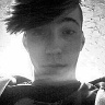 Kuba0698