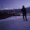 BartusBartekk
