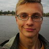 kacper1998