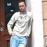 TomaszTomasz1987