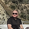mariuszekck32
