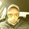 dannyd2