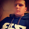 KrzychoEstE